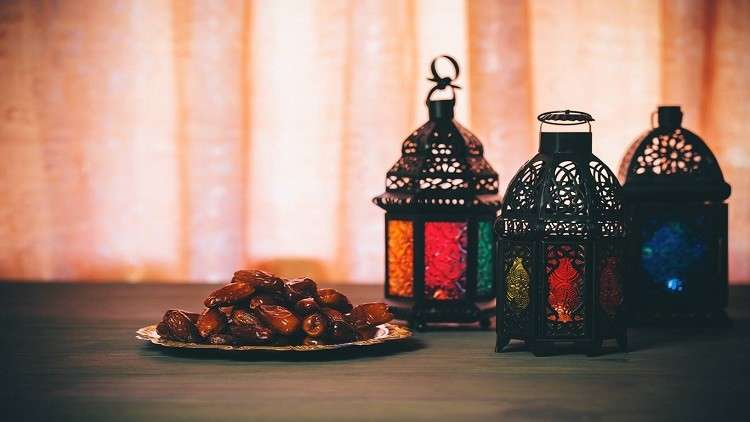 سحری ماه مبارک رمضان چه بخوریم؟