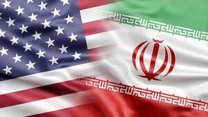 دیپلماسی در قبال برنامه هسته‌ای ایران بهتر از هر گزینه‌ای است
