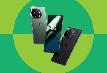 3-Oneplus.jpg