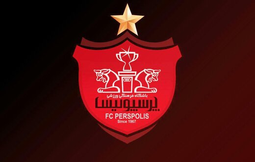 پرسپولیس محبوب‌ترین باشگاه جهان شد/عکس