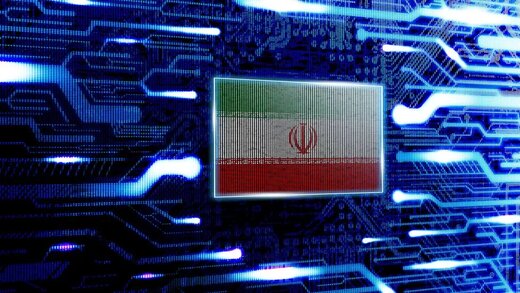 عضو هیئت مدیره نصر تهران: کف مطالبه ما بازگشت اینترنت به وضعیت شهریور ماه است