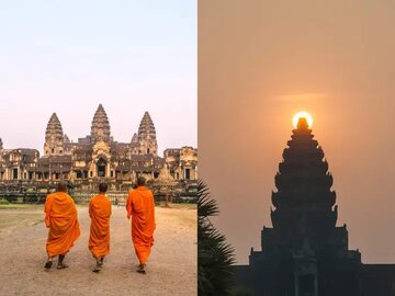 Angkor-Wat-temple-Cambodia.jpg