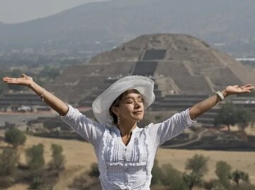 Teotihuacán-Mexico.jpg