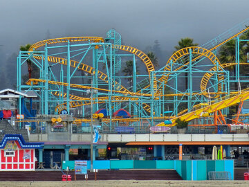 20230311-roller-coaster-01-samsung.jpg