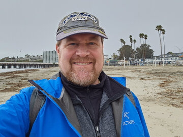 20230311-selfie-monterey-samsung.jpg