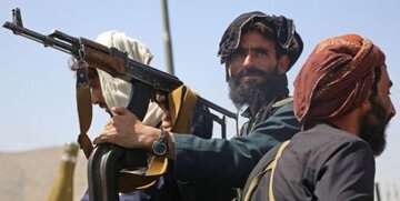 سرعت اینترنت افغانستان، زیر سایه طالبان!