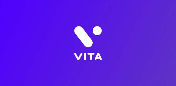 VITA Mod Apk