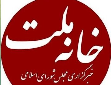 ادعای هکرها: لیست حقوق نمایندگان را منتشر کردیم / خبرگزاری مجلس و برخی سامانه‌های داخلی «بهارستان» هک شدند