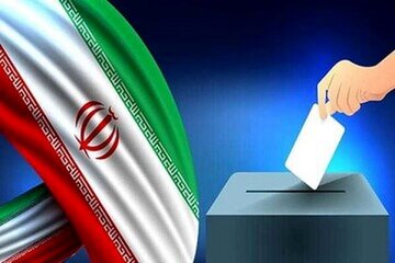 کاندیدای انتخابات مجلس تصادف کرد و جان باخت +جزئیات